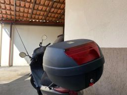 https://img.olx.com.br/thumbs256x256/41/419652082154118.jpg