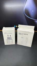 https://img.olx.com.br/thumbs256x256/41/419652804343864.jpg