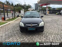 https://img.olx.com.br/thumbs256x256/41/419656695920890.jpg