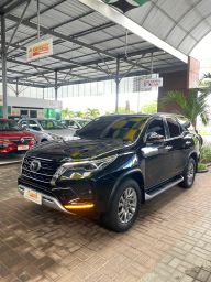 https://img.olx.com.br/thumbs256x256/41/419657528138381.jpg