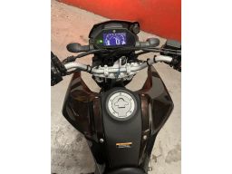 https://img.olx.com.br/thumbs256x256/41/419663186213259.jpg