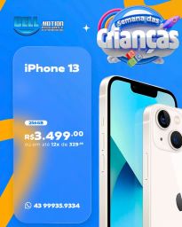 https://img.olx.com.br/thumbs256x256/41/419664216141632.jpg