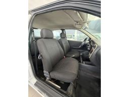 https://img.olx.com.br/thumbs256x256/41/419664575355528.jpg