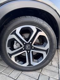 https://img.olx.com.br/thumbs256x256/41/419667797068316.jpg