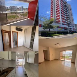 https://img.olx.com.br/thumbs256x256/41/419668662520371.jpg