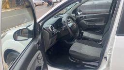 https://img.olx.com.br/thumbs256x256/41/419671247905409.jpg