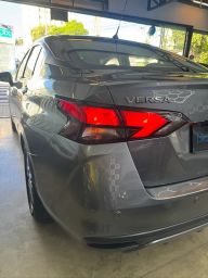 https://img.olx.com.br/thumbs256x256/41/419674298066537.jpg