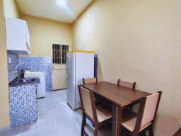 https://img.olx.com.br/thumbs256x256/41/419675214795281.jpg