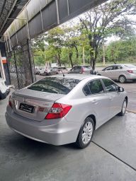 https://img.olx.com.br/thumbs256x256/41/419676206076981.jpg