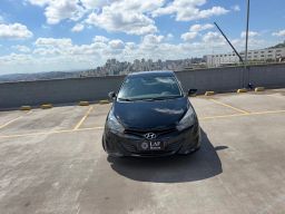 https://img.olx.com.br/thumbs256x256/41/419676758876699.jpg