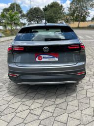 https://img.olx.com.br/thumbs256x256/41/419681802668040.jpg