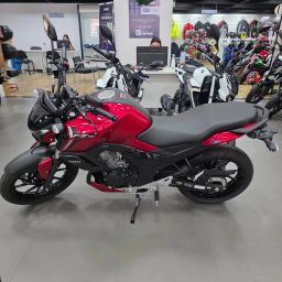 https://img.olx.com.br/thumbs256x256/41/419682618292321.jpg