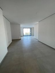 https://img.olx.com.br/thumbs256x256/41/419683435680623.jpg
