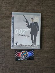 https://img.olx.com.br/thumbs256x256/41/419683769123572.jpg