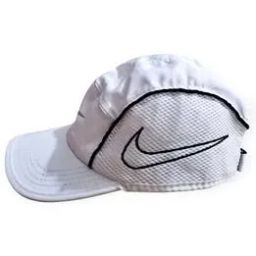 https://img.olx.com.br/thumbs256x256/41/419688166578033.jpg
