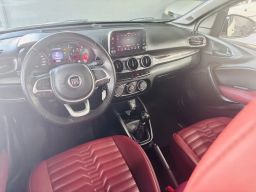 https://img.olx.com.br/thumbs256x256/41/419688303434846.jpg