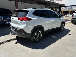 https://img.olx.com.br/thumbs256x256/41/419691433236524.jpg