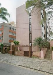 https://img.olx.com.br/thumbs256x256/41/419692073035208.jpg