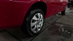 https://img.olx.com.br/thumbs256x256/41/419696569215395.jpg
