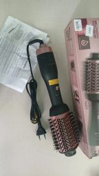 https://img.olx.com.br/thumbs256x256/41/419696609429250.jpg