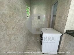 https://img.olx.com.br/thumbs256x256/41/419698656127971.jpg