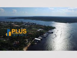Lotes Vivenda das Marinas/condi��es de pagamento facilitadas/ Valor promocional