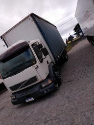 VM 23-240 leia an�ncio - 2005