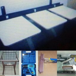Monte seu neg�cio kit serigrafia completa pronta para uso