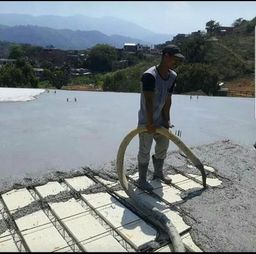 Concreto