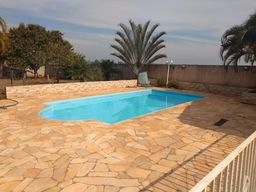 Aluga - se ch�cara para feriados, finais de semana, festas.