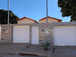 Casa no Bairro Jardim Primavera. Oportunidade