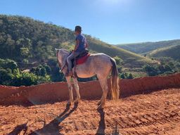 Vendo �gua Marcha de Centro