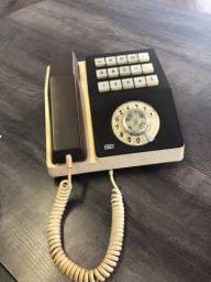 Título do anúncio: Telefone antigo