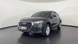 Título do anúncio: 124668 - Audi Q5 2019 Com Garantia
