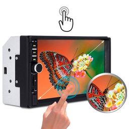 https://img.olx.com.br/thumbs256x256/42/420260253479674.jpg