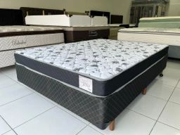 https://img.olx.com.br/thumbs256x256/42/420388183707032.jpg