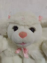https://img.olx.com.br/thumbs256x256/42/420409182718765.jpg