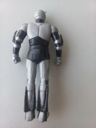 https://img.olx.com.br/thumbs256x256/42/420434808052830.jpg