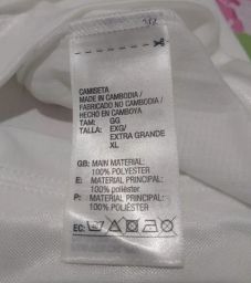 https://img.olx.com.br/thumbs256x256/42/420457650026007.jpg