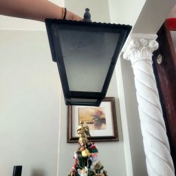 https://img.olx.com.br/thumbs256x256/42/420459837884027.jpg