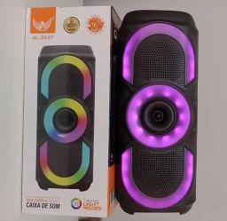 https://img.olx.com.br/thumbs256x256/42/420462096034486.jpg