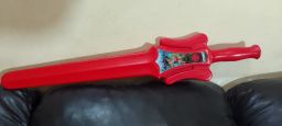 https://img.olx.com.br/thumbs256x256/42/420462806335169.jpg