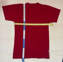 https://img.olx.com.br/thumbs256x256/42/420475101140259.jpg