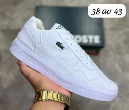 https://img.olx.com.br/thumbs256x256/42/420489482728097.jpg