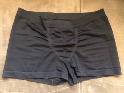 https://img.olx.com.br/thumbs256x256/42/420497663650954.jpg