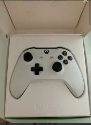 https://img.olx.com.br/thumbs256x256/42/420498343284576.jpg