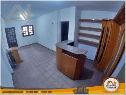 https://img.olx.com.br/thumbs256x256/42/420502645314961.jpg