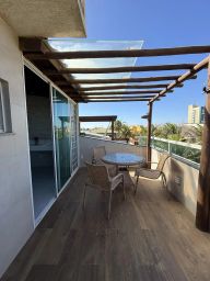 https://img.olx.com.br/thumbs256x256/42/420503276322741.jpg