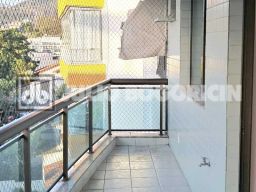 https://img.olx.com.br/thumbs256x256/42/420504282418187.jpg