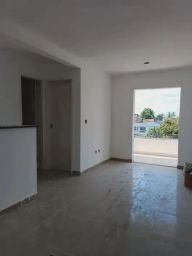 https://img.olx.com.br/thumbs256x256/42/420504287842345.jpg
